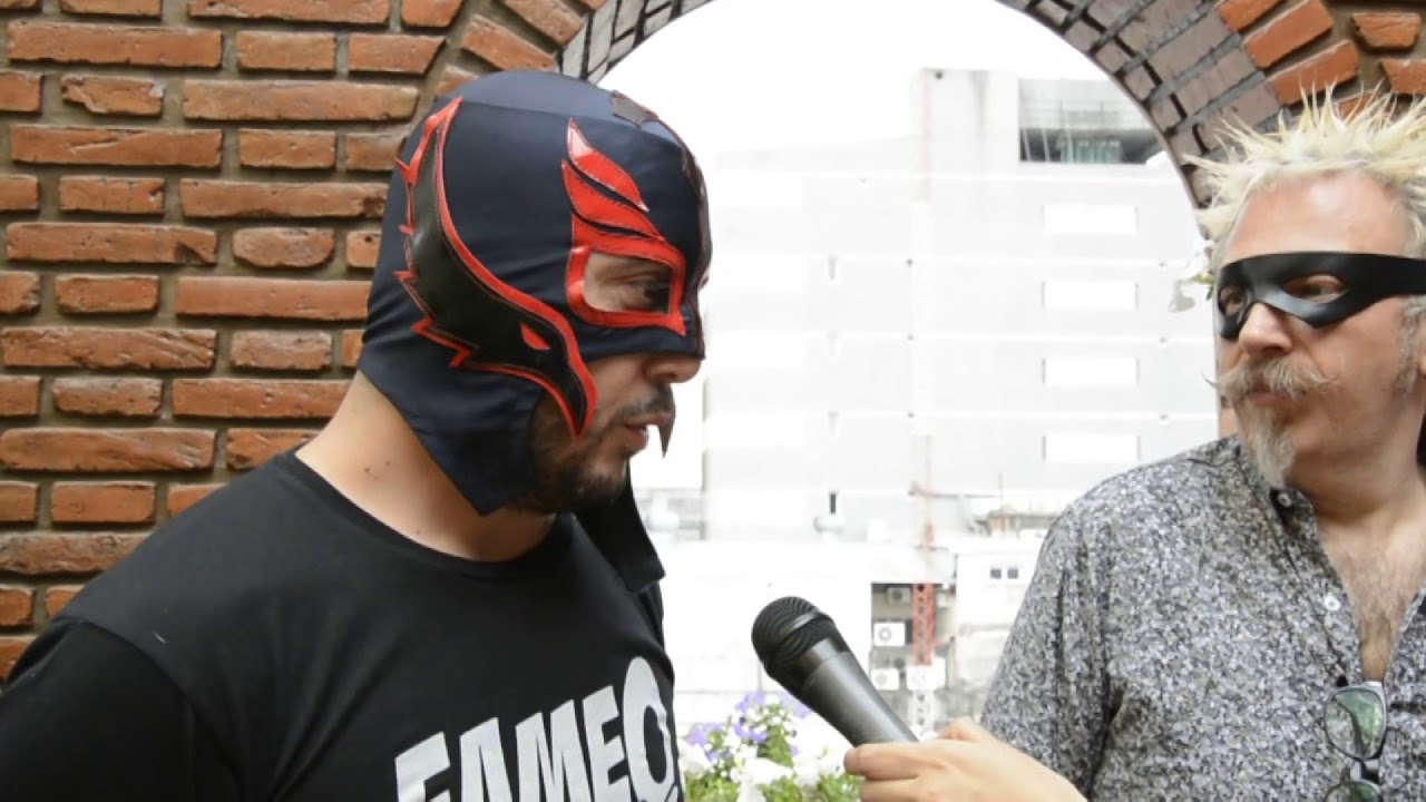 Los memes de EAMEO: Reaccionan con humor a la realidad