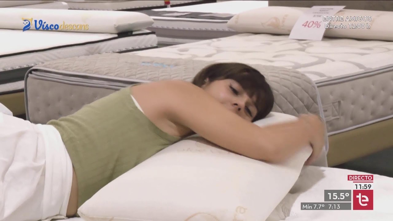 🔴 La actualidad de Elche en directo en DÍA A DÍA - 27/02/2026