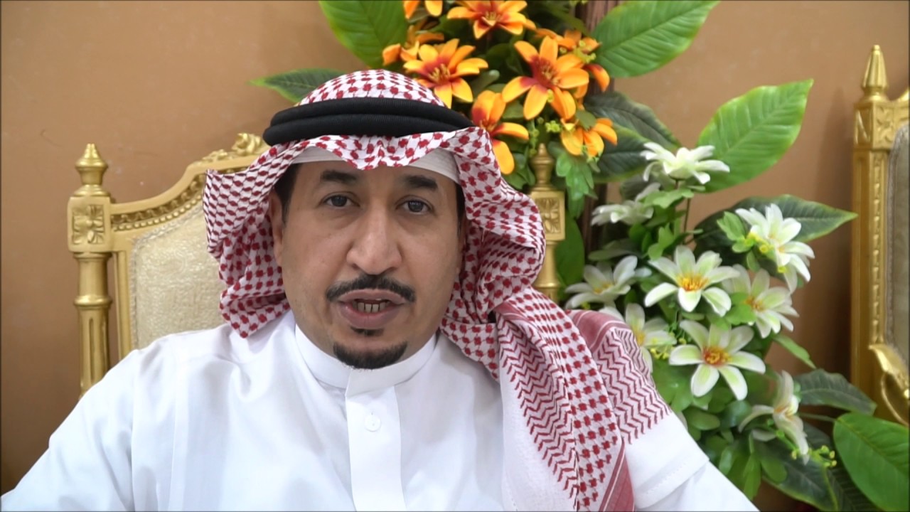 مونتاج زفاف الأستاذ علي عيدان علي العيسي .. #الفيصل_للتصوير