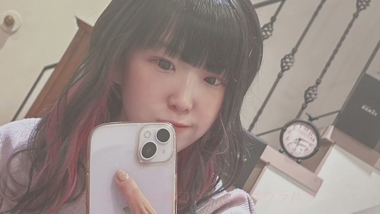 【歌ってみた】LA・LA・LA LOVE SONG