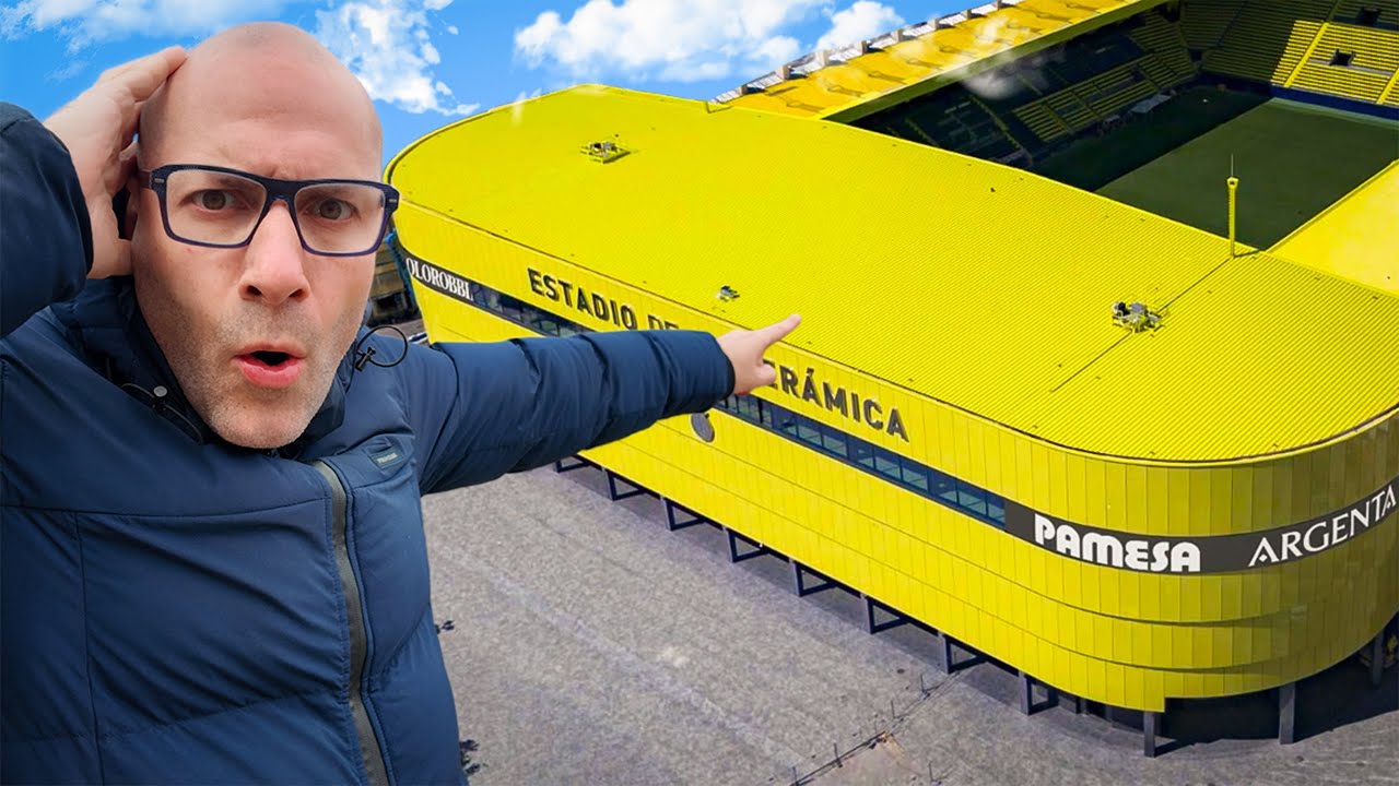 ASÍ ES NARRAR en LA CERÁMICA | EXPLICO TODO lo que SUCEDIÓ