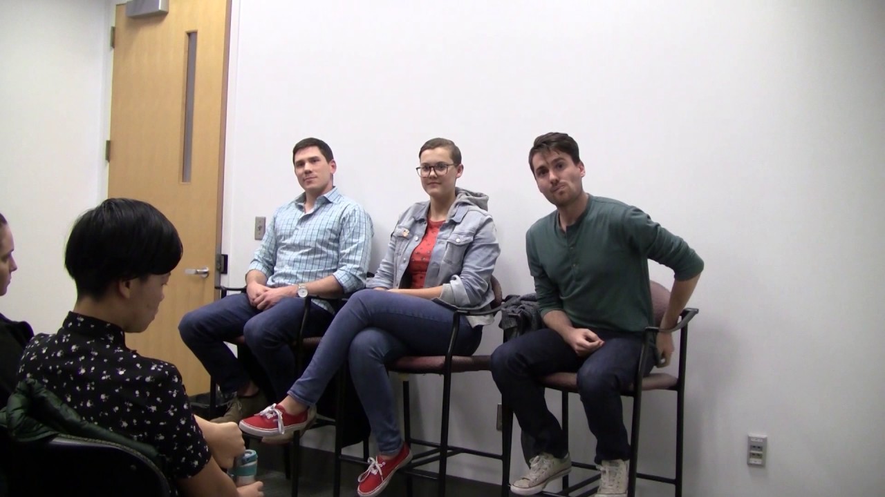 Mechanical Engineers: Preparing for the Technical Interview