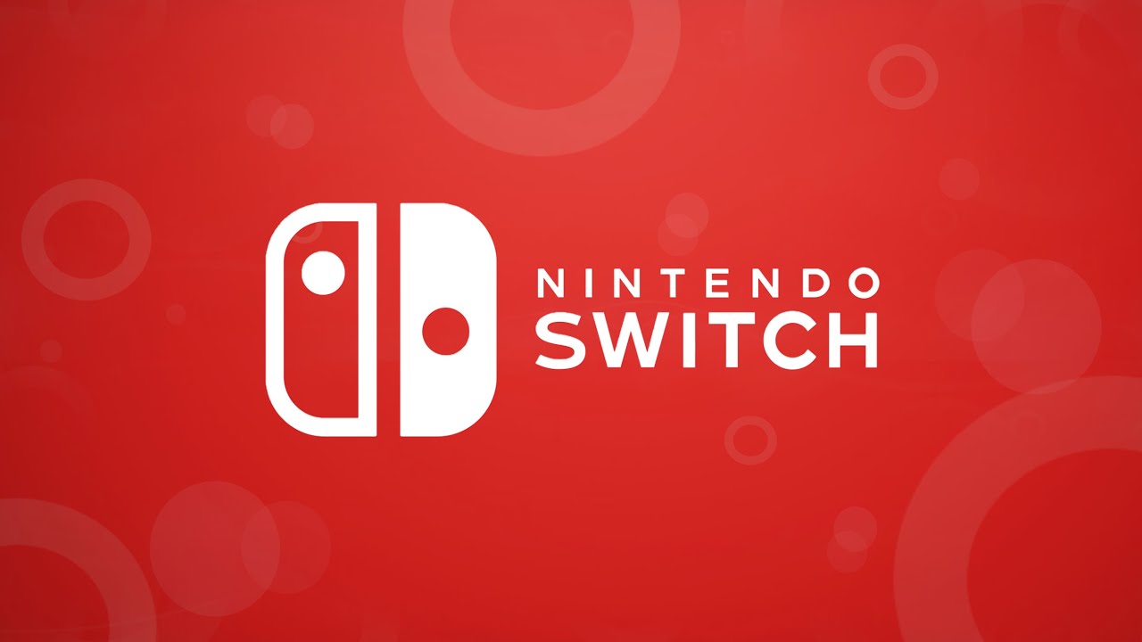 Online - Nintendo Switch System Music