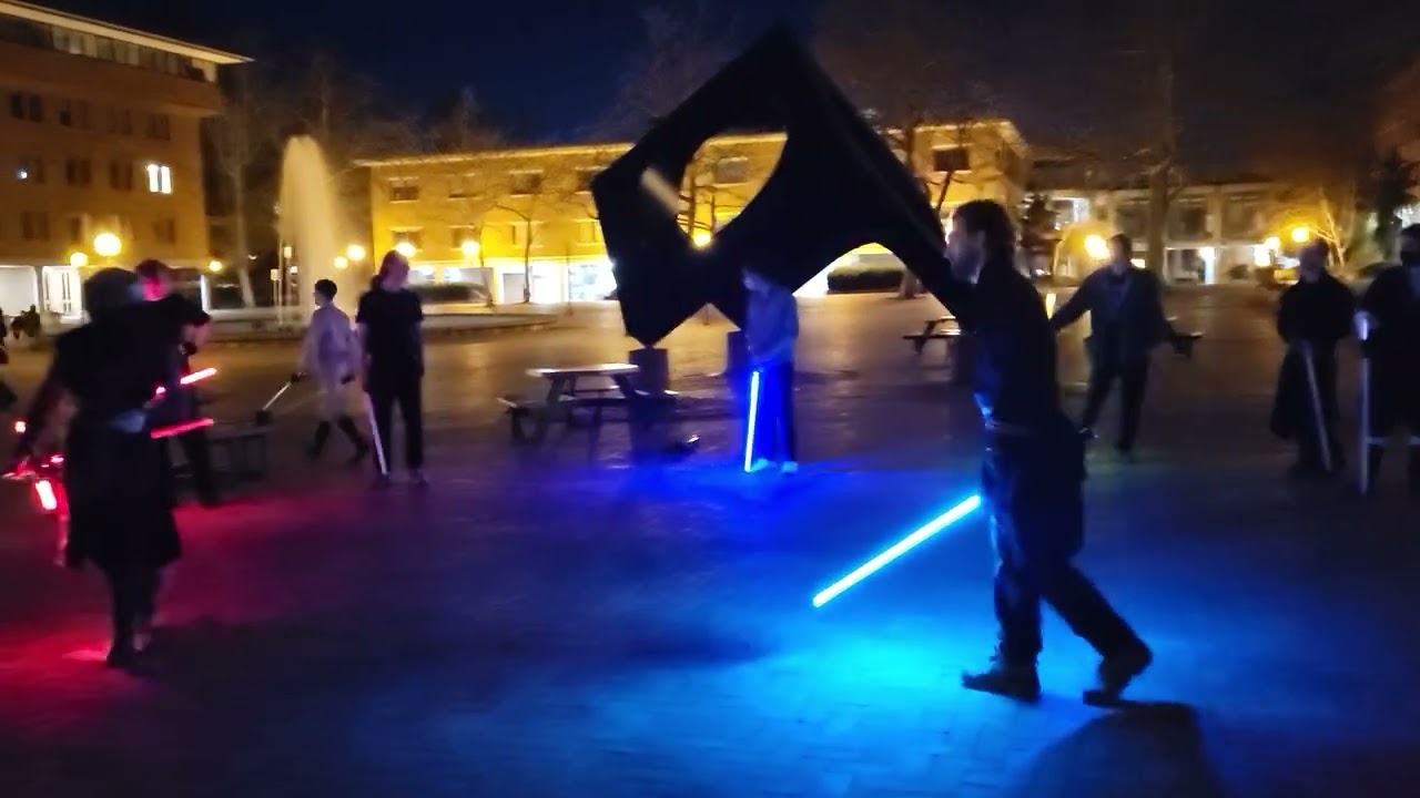 Tom vs. Ryan