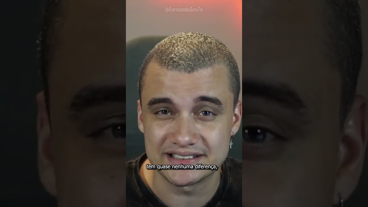 Nova skin gacha do Zed de at&eacute; 450 reais
