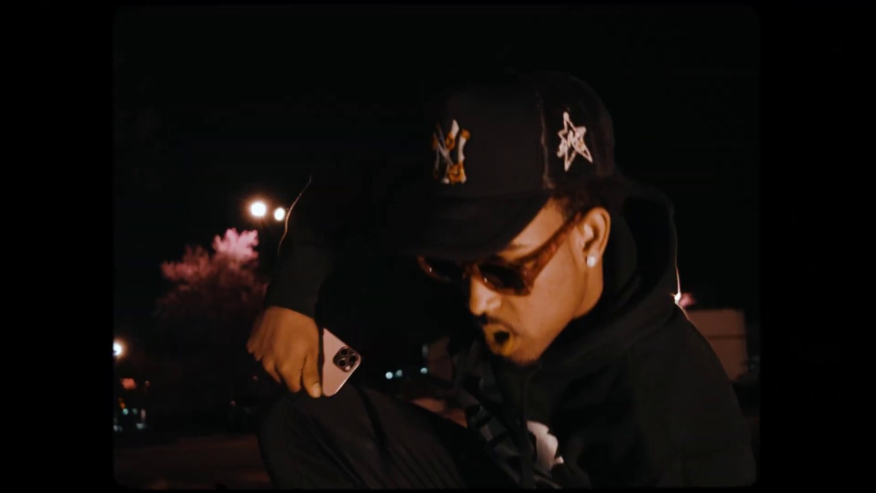 Banbwoi - Money (Official Video)