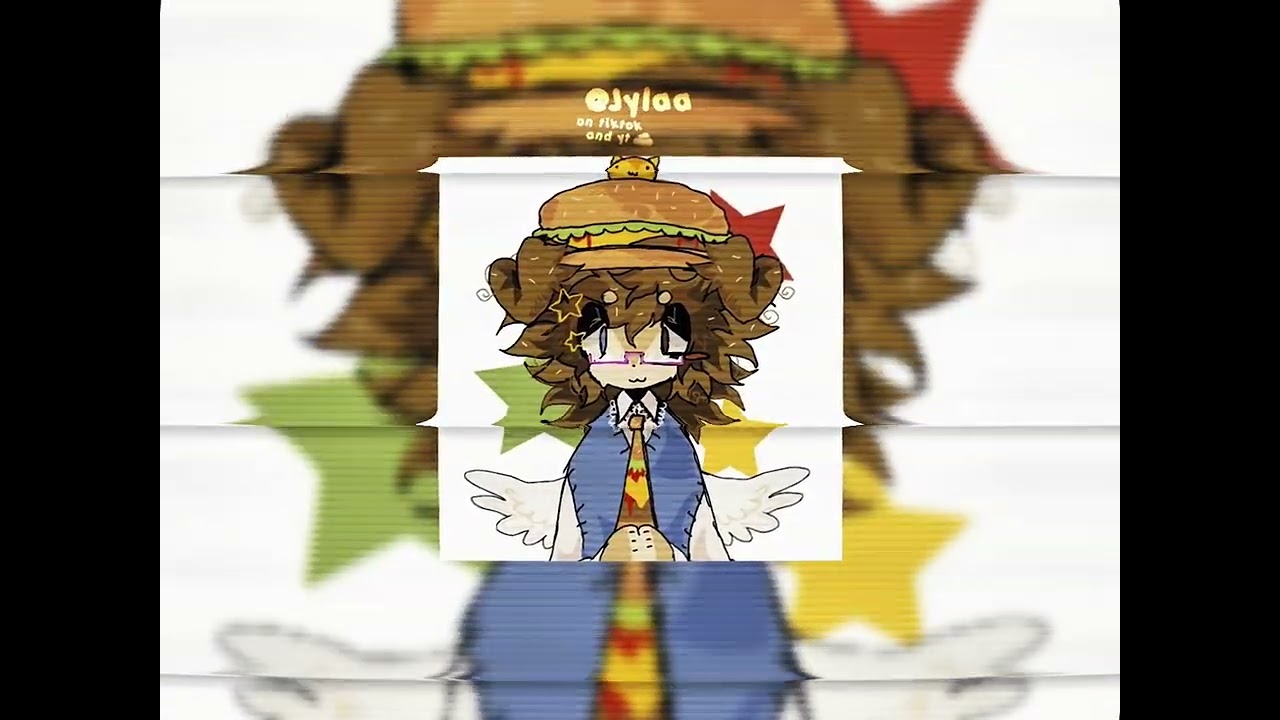 Another edit audio (timestamp) video bc my other one blew up!! 