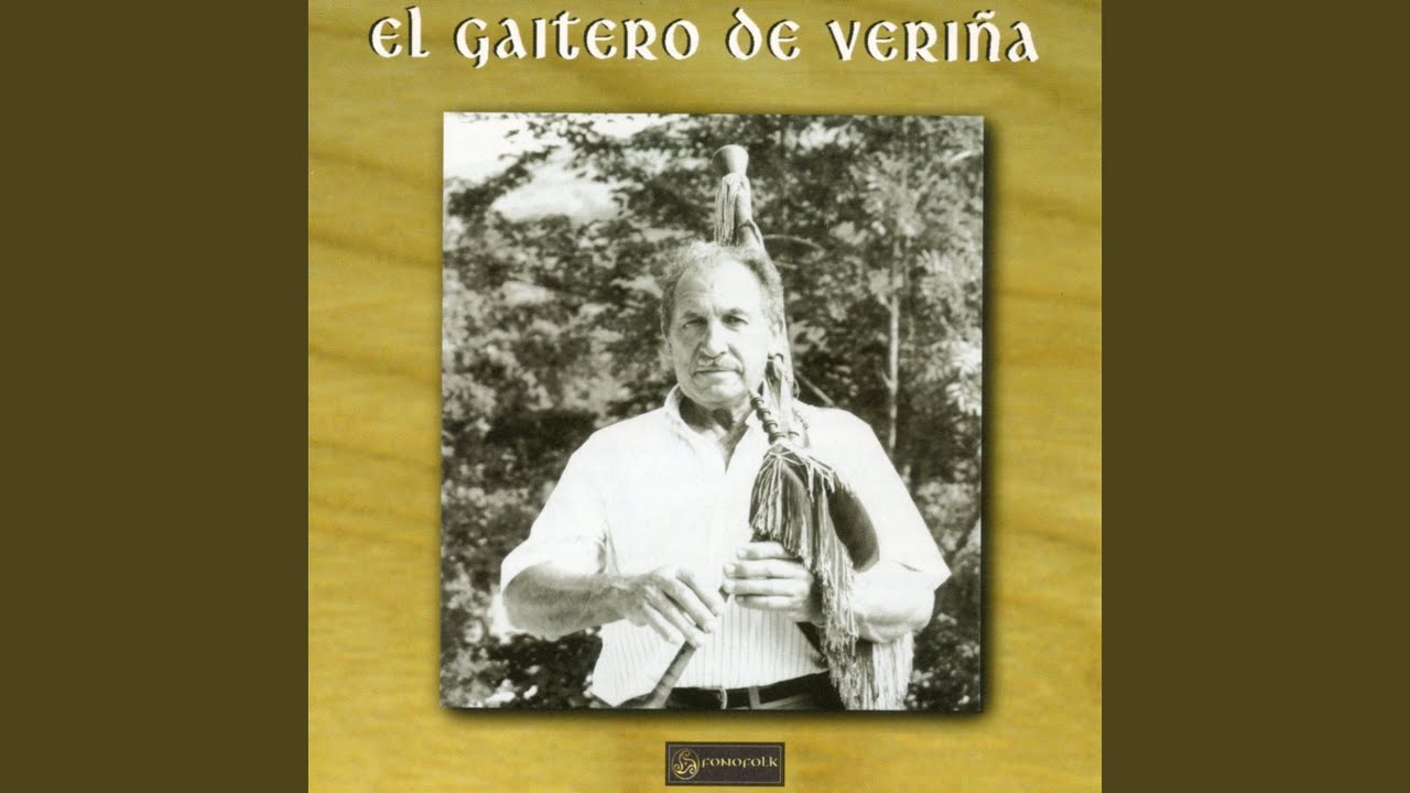 Jota asturiana