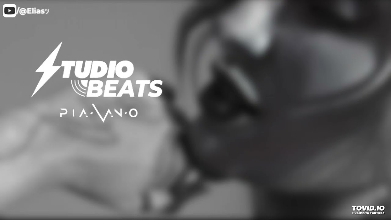Radio Studio92 - Studio Beats con Pia Van O - 29/03/26 - 