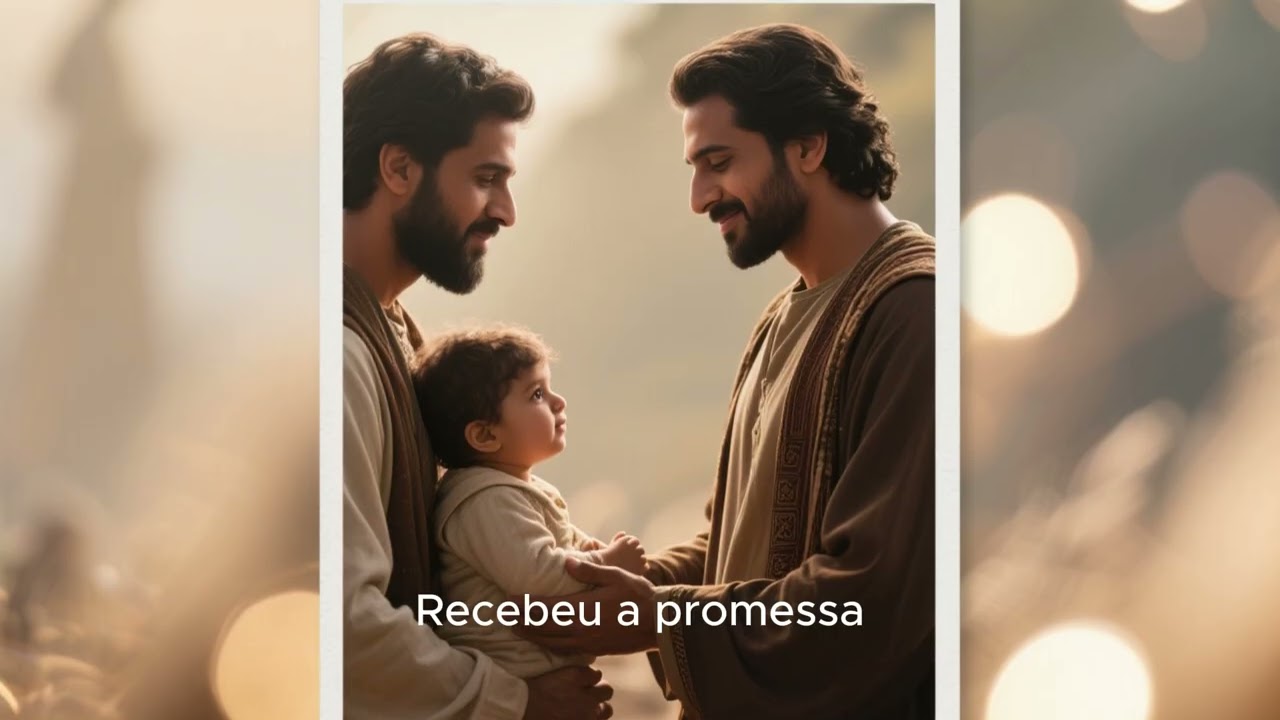 HISTÓRIA DA HUMANIDADE — De Adão e Eva aos Dias de Hoje