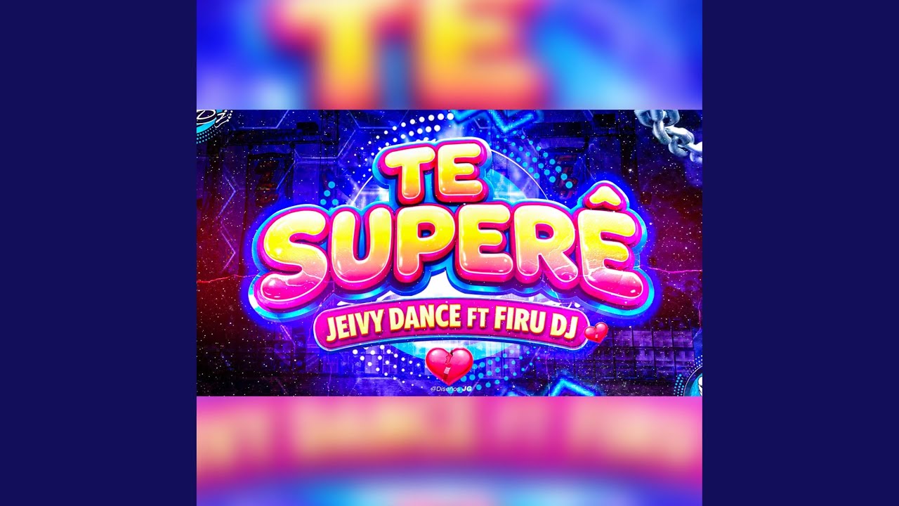 Te Supere