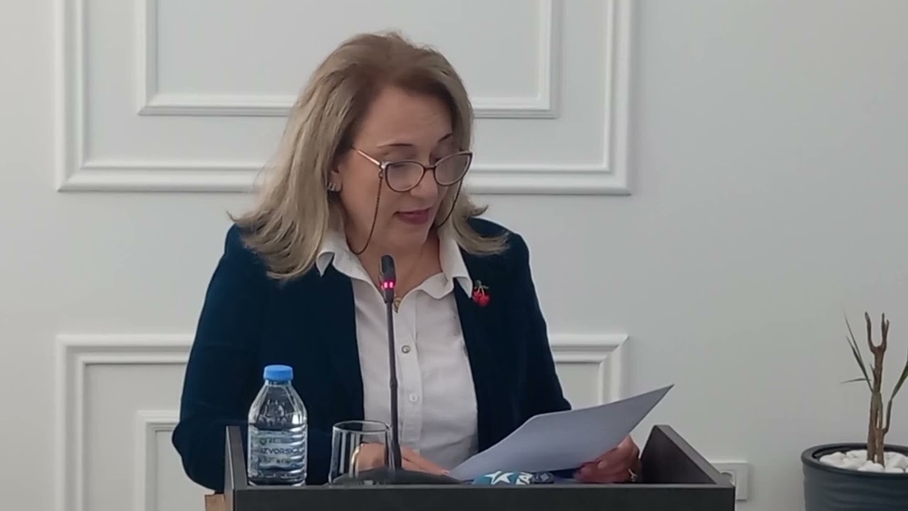 83 години од депортацијата на штипските евреи