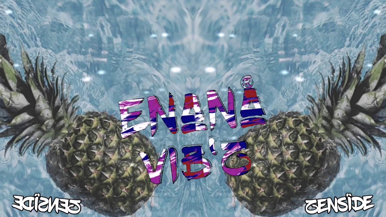 ZSMLE - LES SUCETTES 2K19 (Enana Vib'z)