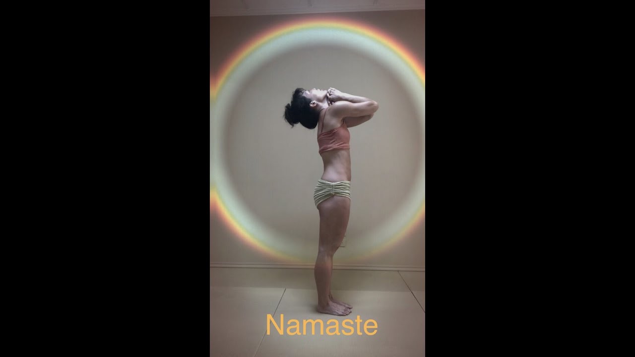 濃縮熱瑜珈express hot yoga