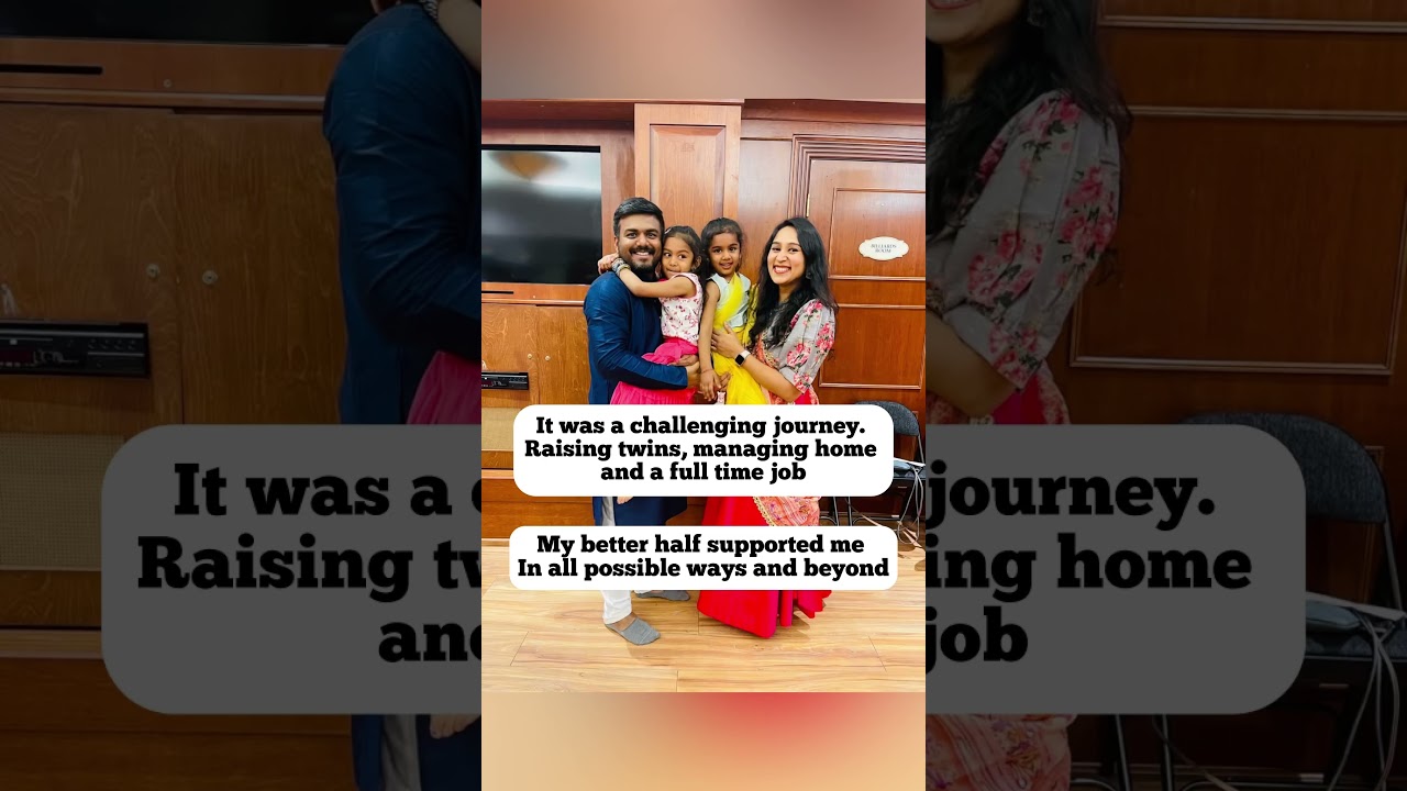 #canada #cpa #lifeincanada #canadalife #studyincanada #canadablogger #struggleisreal #indianincanada