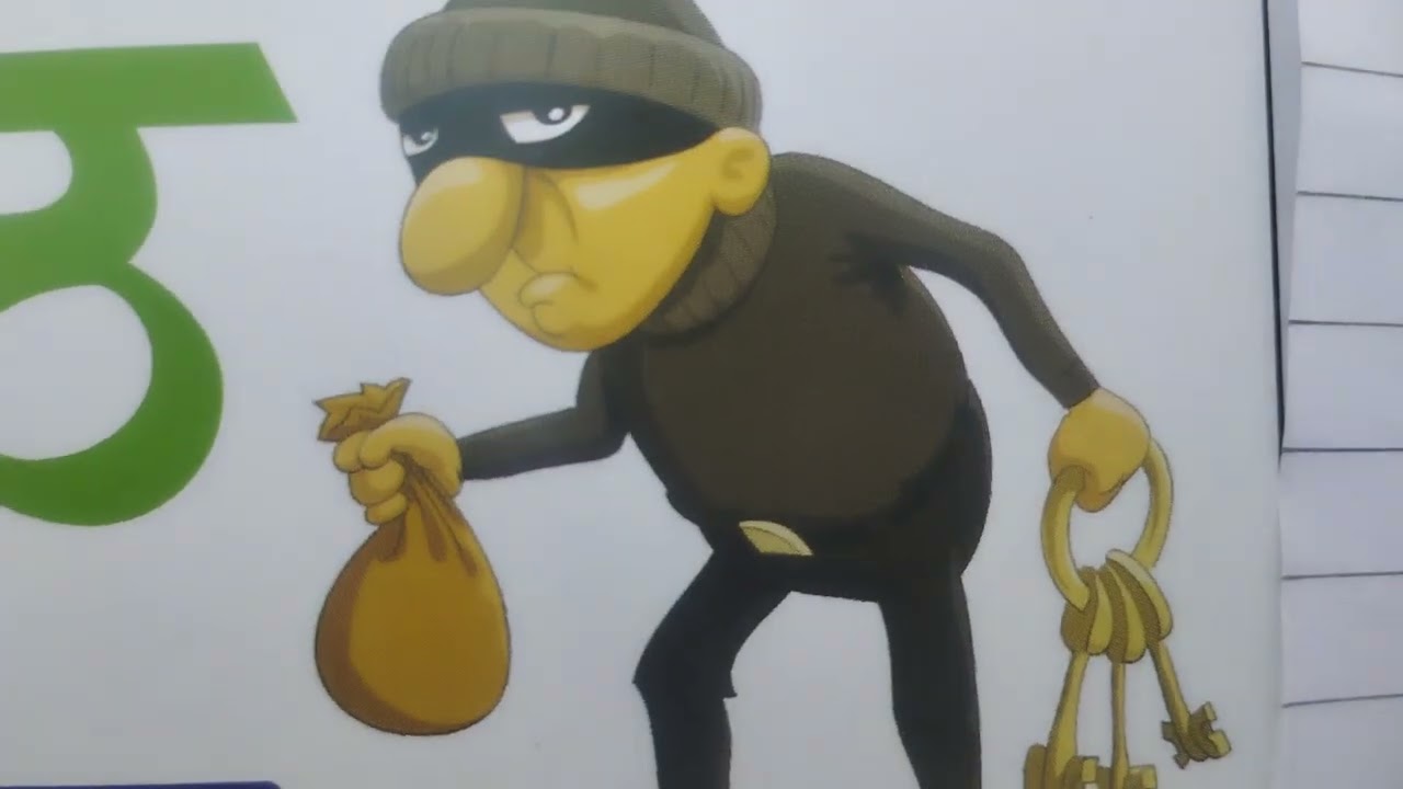 हिंदी वर्णमाला के अक्षरों की वीडियो🙏🙏👍🙏🙏🪃🤣😆😇