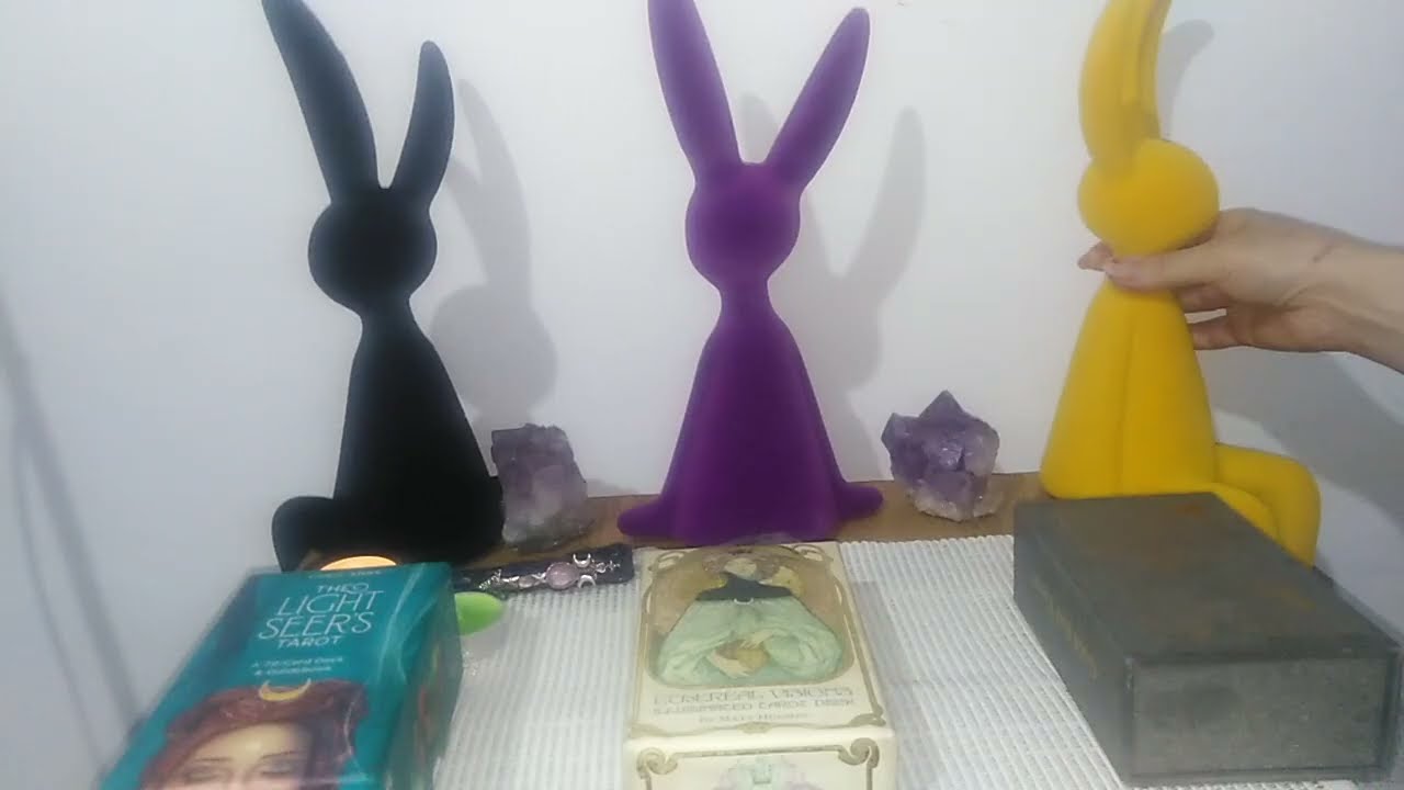 LUNA PLINA in LEU - CE SI CUM / UNA ALTA ... - LA ALEGERE