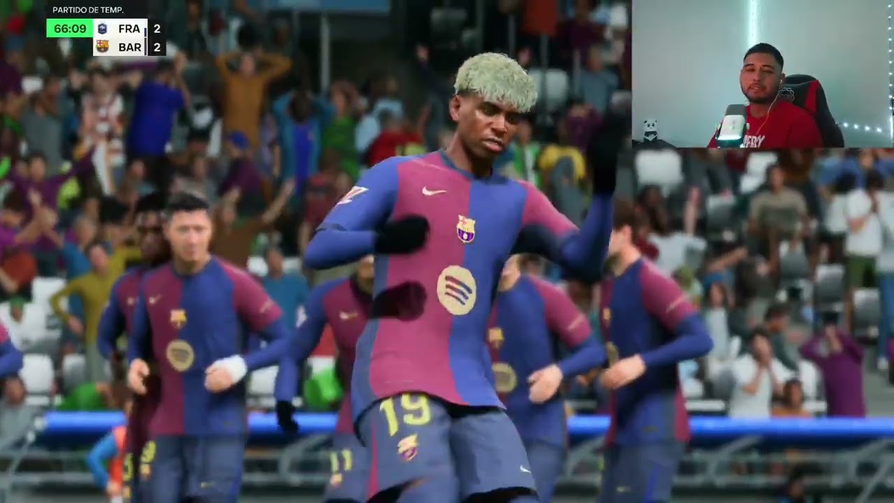 HASTA EL ÚLTIMO MINUTO TIENE 60 SEGUNDOS 😼￼