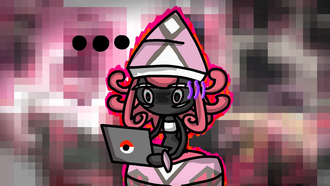 Tapu Lele in twitter...