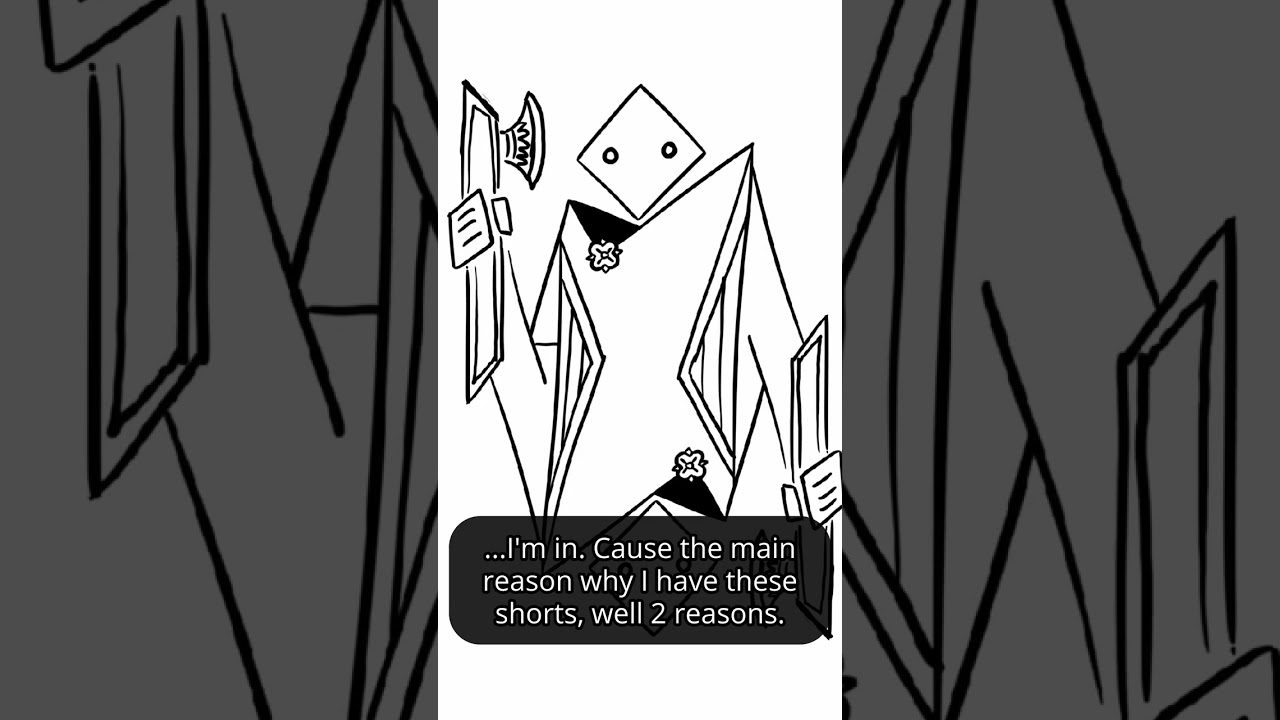 Tillened O Diamonds #glomygames #cardart #gamemaking #boardgames #gameart #cardgames #art #speeddraw