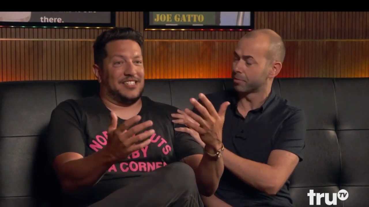 Sal & Murr's 