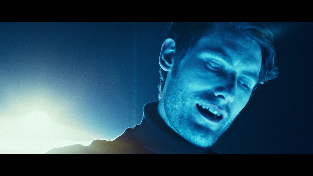 Bird Noire - Still Hope (Official Music Video)