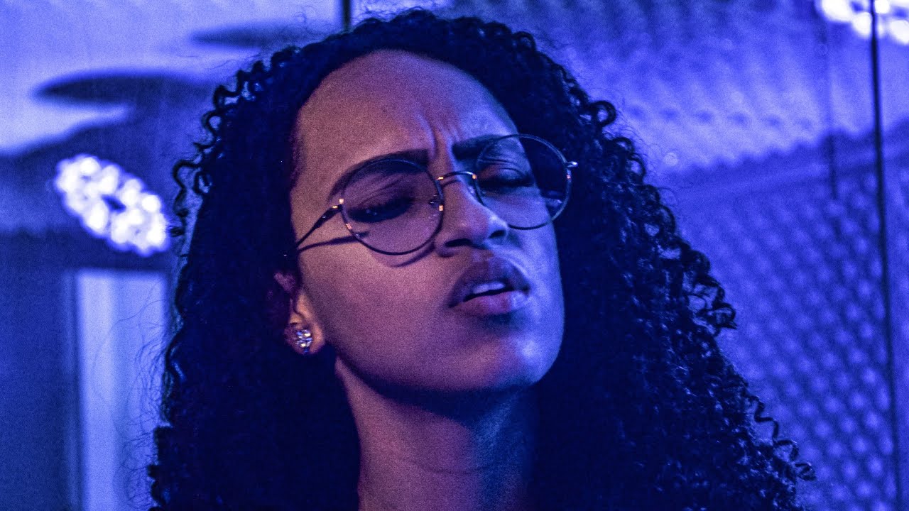 Família Oliveira - Jeová Jireh + Me Atraiu + Eu Navegarei🔥😭