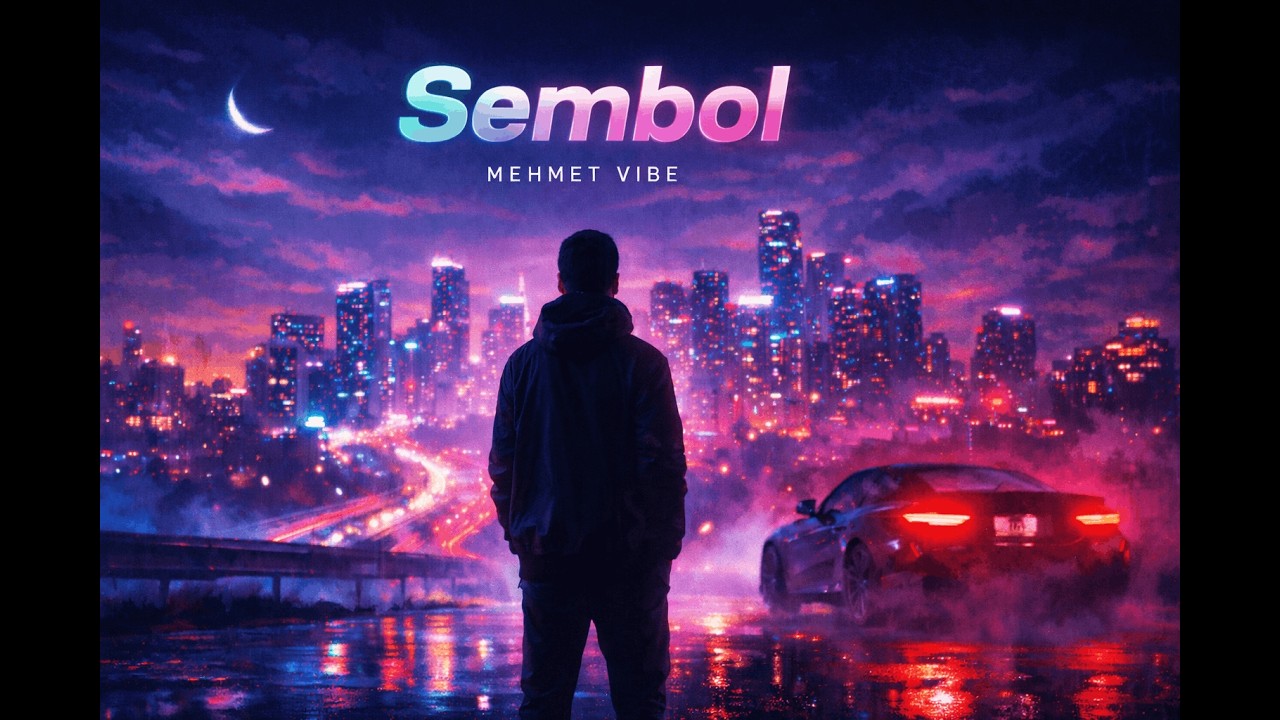 Mehmet - Sembol