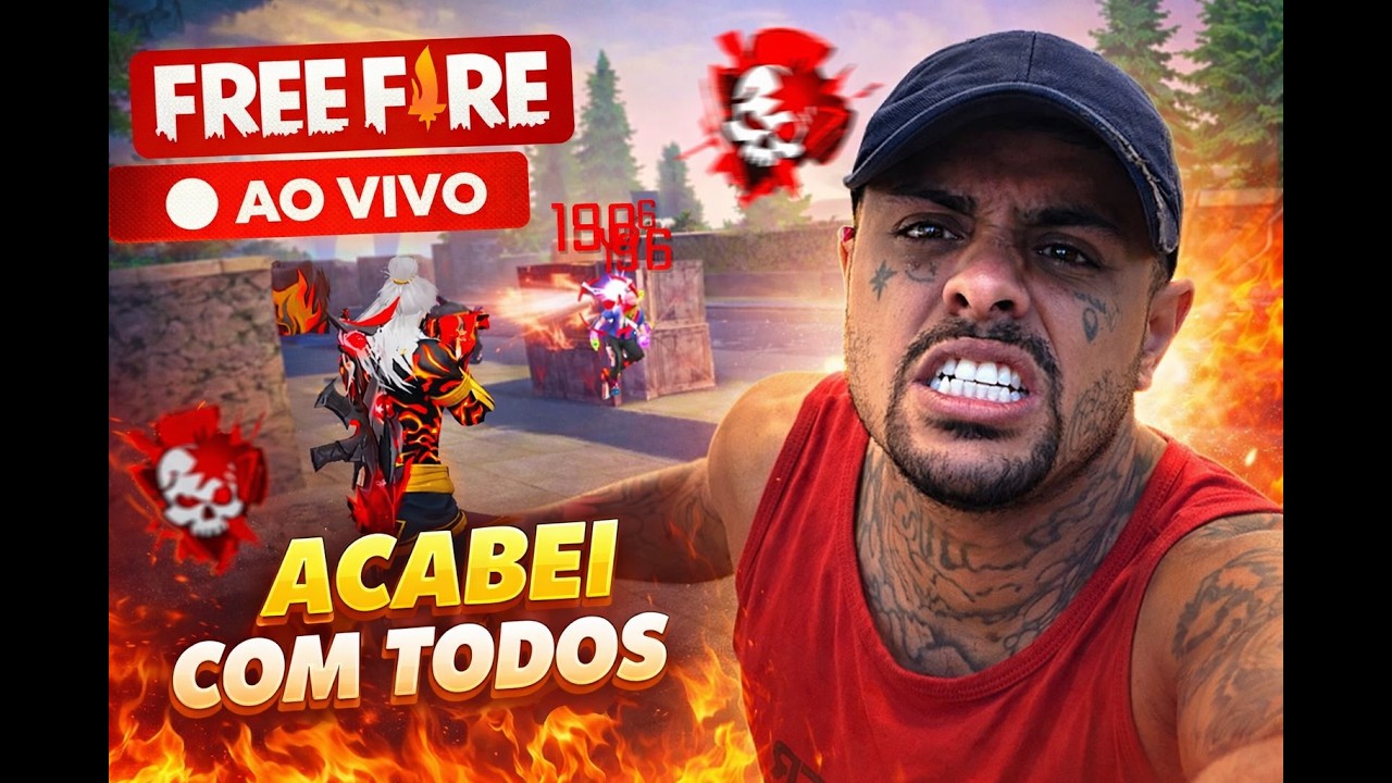 LIVE ON 🔴SALA PREMIADA PARA VOCES 🔥 VALENDO 2K DE DIMAS😱 | Fitzin TV