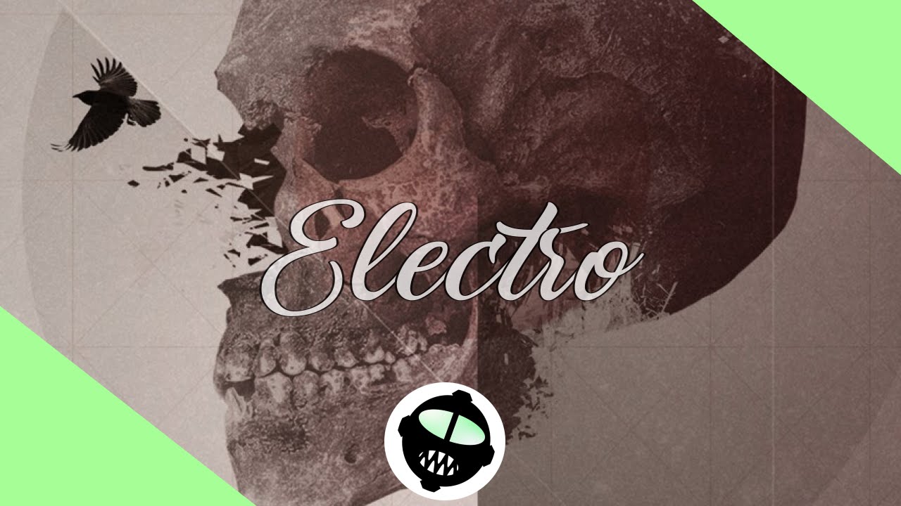 Btronik - BTROLAND (SYSTEM REMIX) [Prohibited Toxic]
