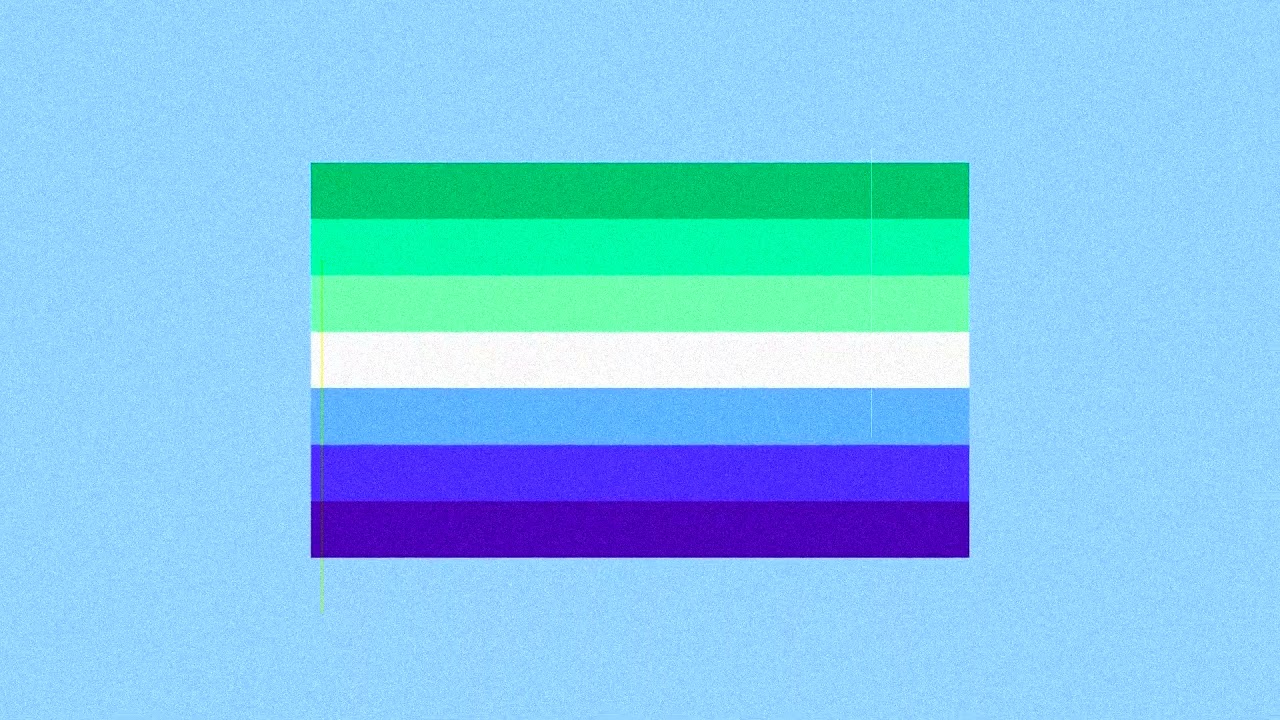 Dari - I Kissed a Boy  (𝚜𝚕𝚘𝚠𝚎𝚍 + 𝚛𝚎𝚟𝚎𝚛𝚋)
