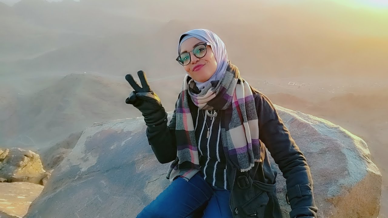 جزء16 | 10 حاجات أفتكروها كل يوم 