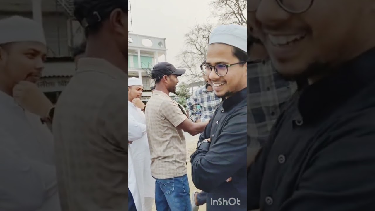 बिहार के मुख्यमंत्री नीतीश कुमार नहीं रहने पर जनता ने क्या बोला