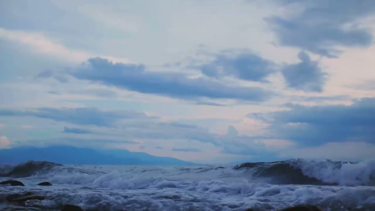 Let me go cover de Erik Truffaz