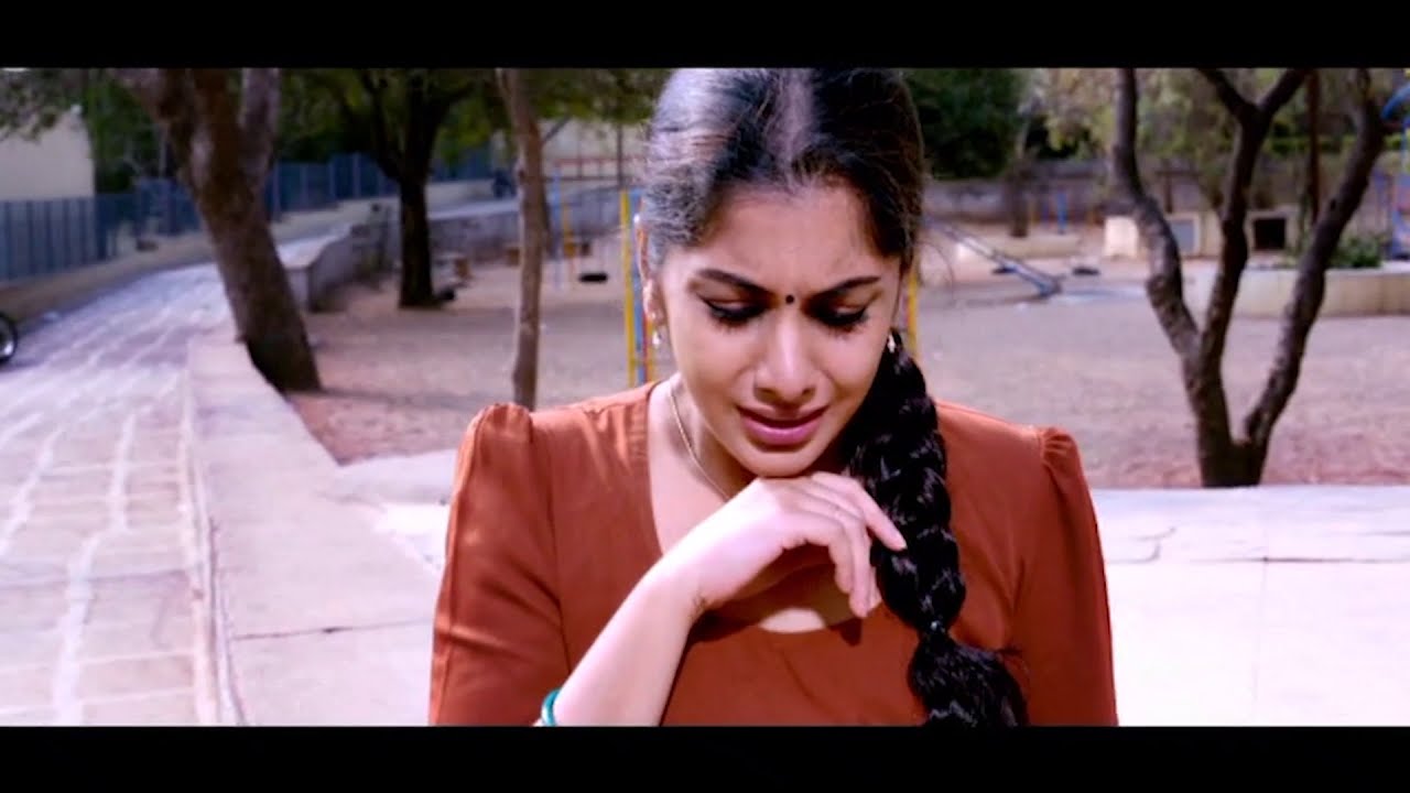 Hitudu Movie Back To Back Interesting Scenes | Maa Cinemalu