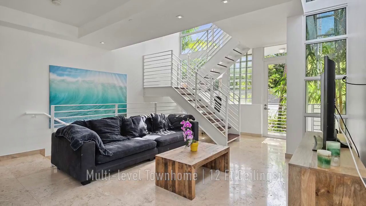 South of 5th| Miami Beach Real Estate | SOLD
