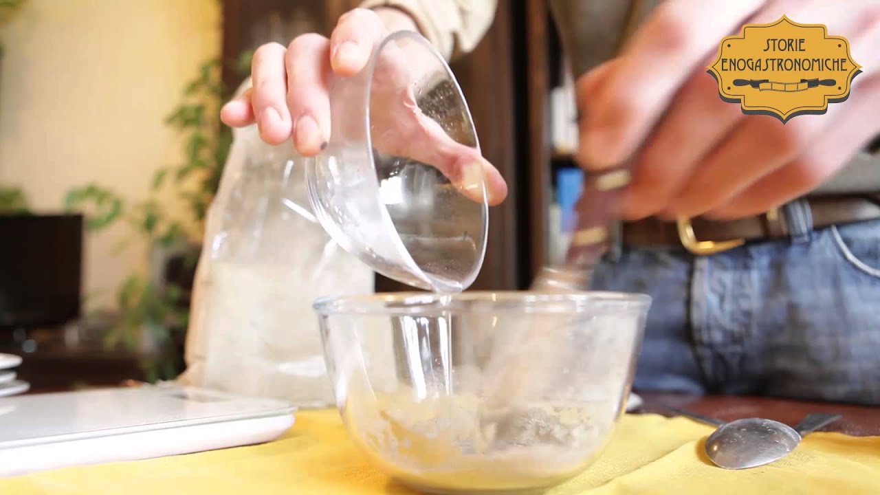 Come si fa in casa il dentifricio naturale