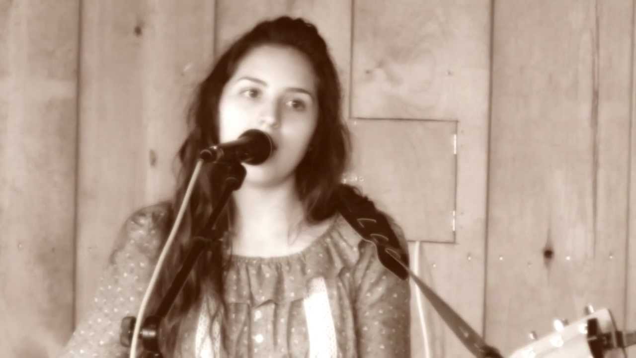 Beulah Land by Hope Montana (1080 version).m2t