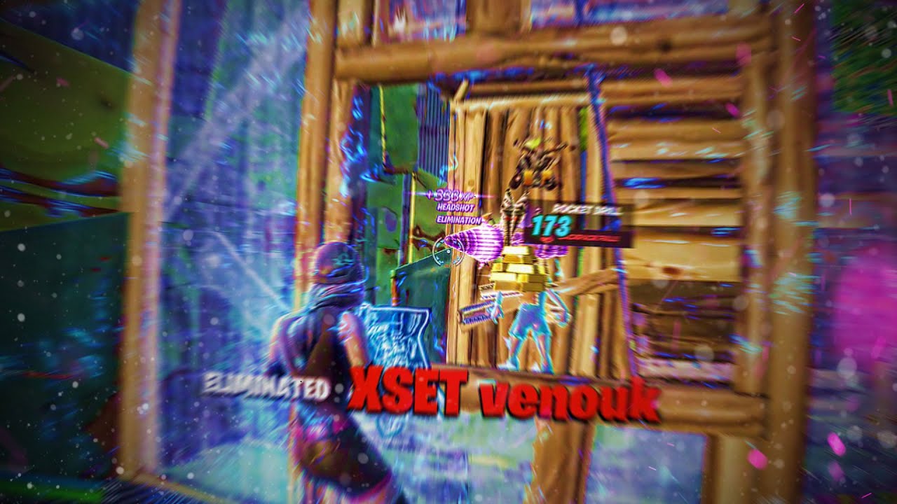 Friends 🤝| Fortnite Highlights #11 | Calle (FT MRSAVAGE & AUSSIE ANTICS)