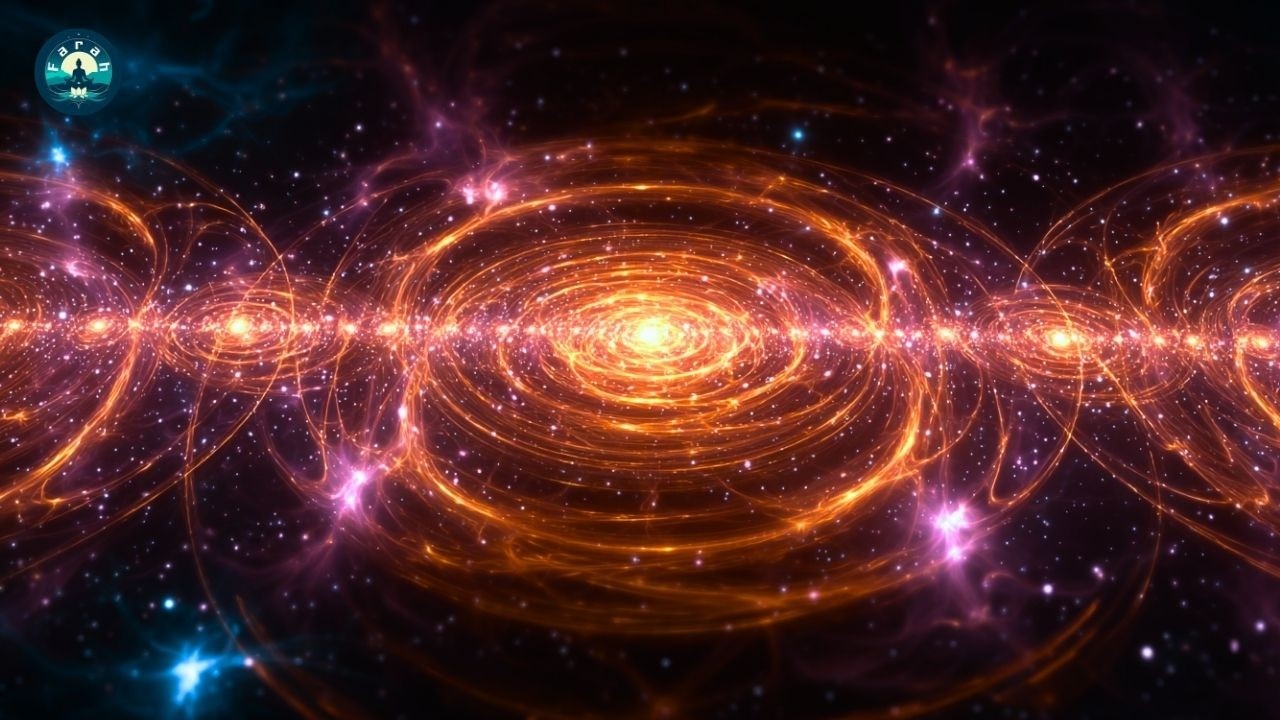 Fall Asleep Instantly with Deep Healing Music | 10-Hour Low Frequency Sleep Therapy