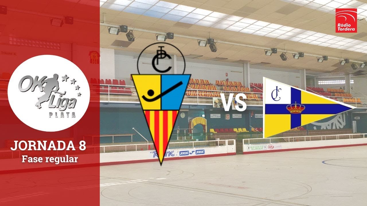 CP Tordera - Jolaseta 14/12/25