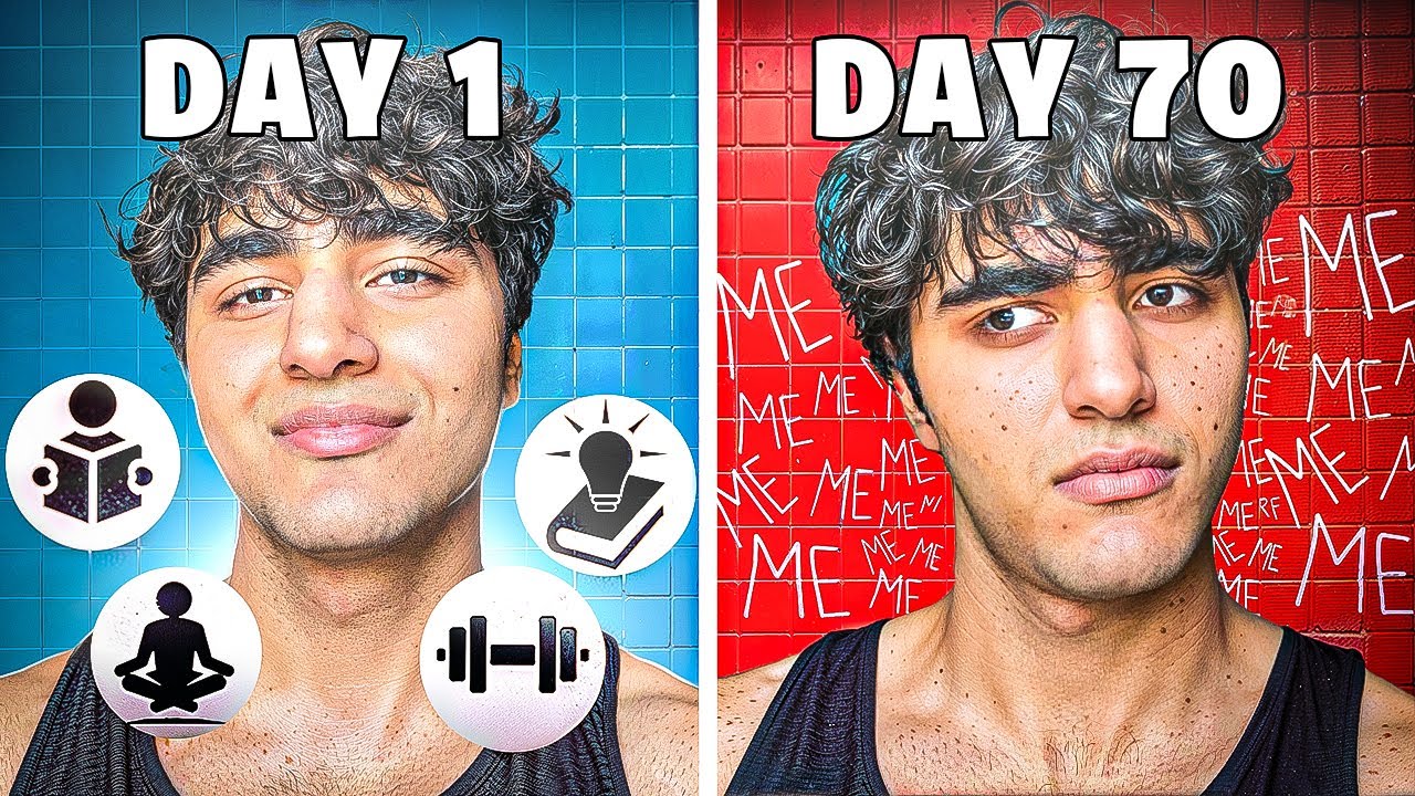 Why 