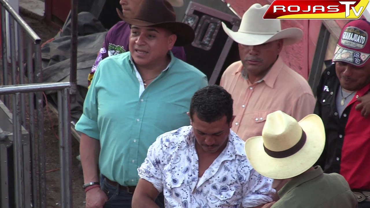 &iexcl;&iexcl;&iexcl;DIJO MEMO OCAMPO JR. JR. SE REPITE!!! Y LO MONTA EL DOLAR DE GUANAJUATO +URIANGATO 2019
