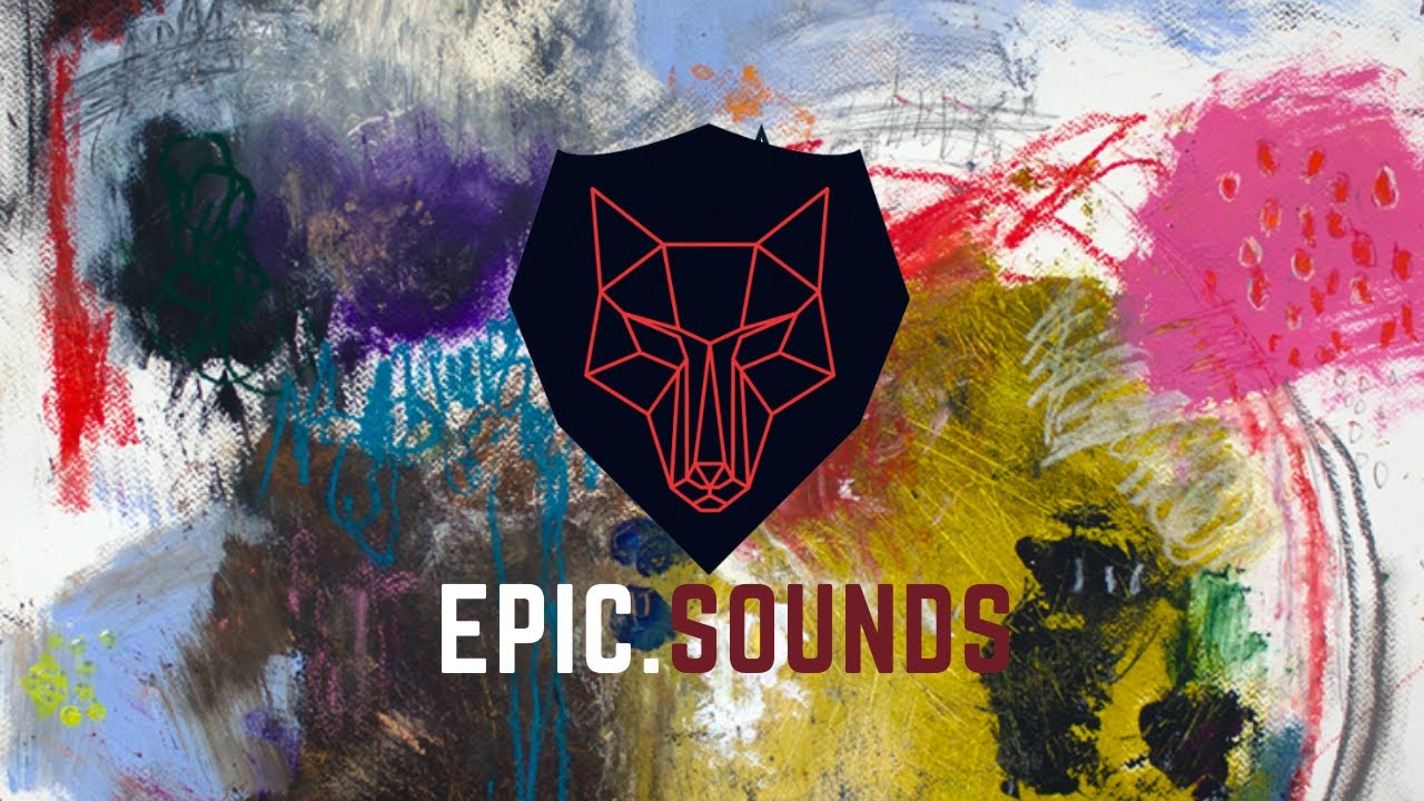 EPICSOUNDS | Lullaby Beach - Rand Aldo