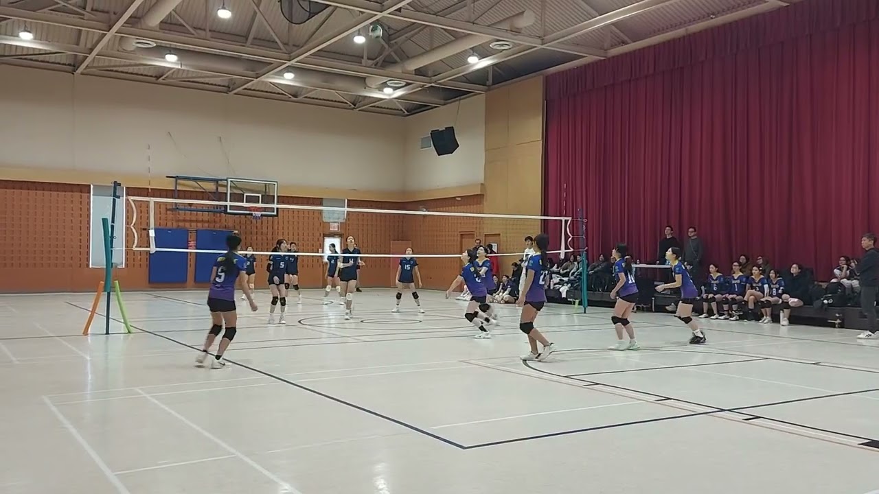 Game 3