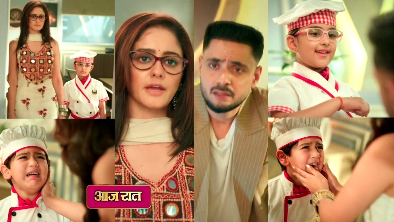 Mannat Today New Promo | 2 March | Mannat Fir Se Aane Wali Hai Compition Me