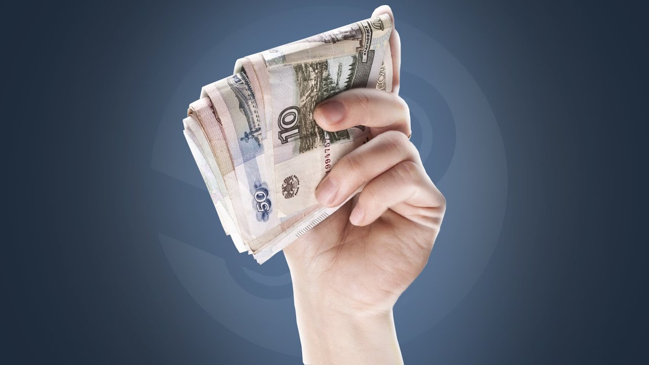 Столько зарабатывают 90% инди разработчиков...