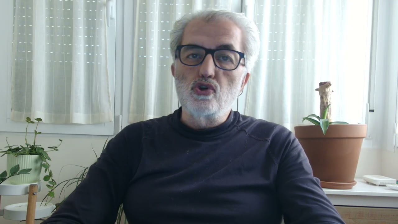 34 preguntas que todo propietario debería conocer sobre comunidades de propietarios (2ª parte)