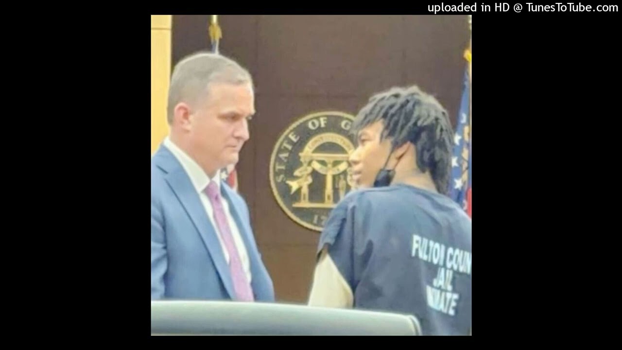 (free) glokk40spaz x pluggnb type beat - 