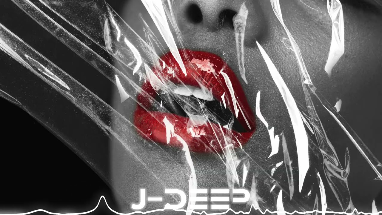 Desert Echoes | Oriental Deep House 2026 | Extended Mix